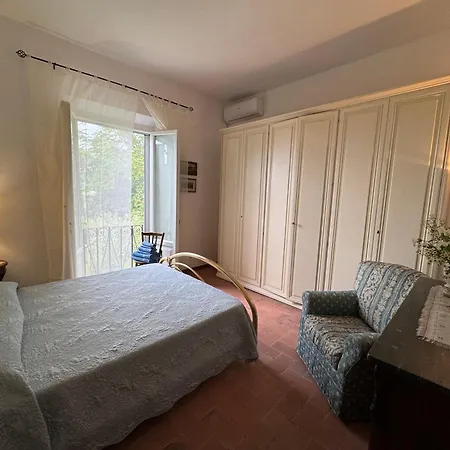 Casa Romana Casa vacanze Viareggio