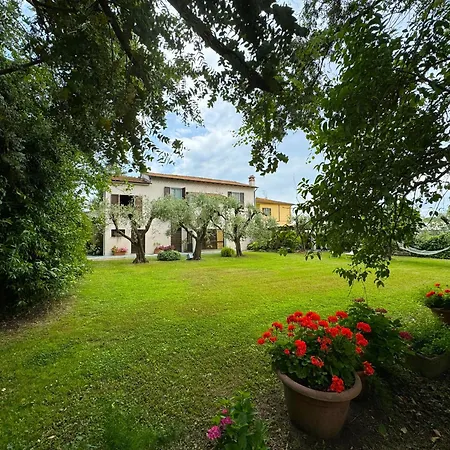 Casa vacanze Casa Romana *