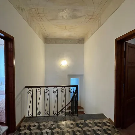 Casa Romana Casa vacanze