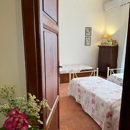 Prázdninový dům Casa Romana *