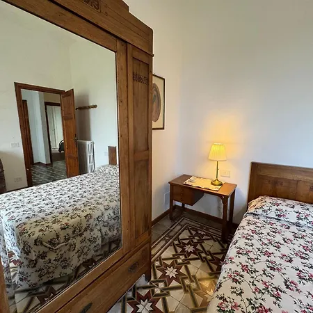 Prázdninový dům Casa Romana