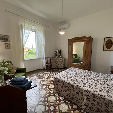 Casa de Férias Casa Romana *