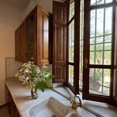 Casa de Férias Casa Romana *