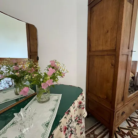 Casa de Férias Casa Romana